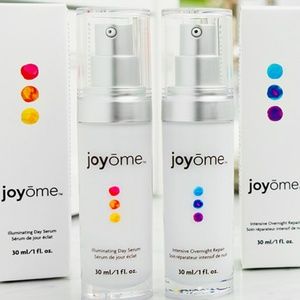 Joyōme
